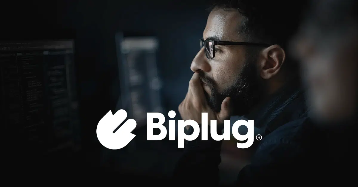 Biplug® - Consultoria Financeira para PMEs